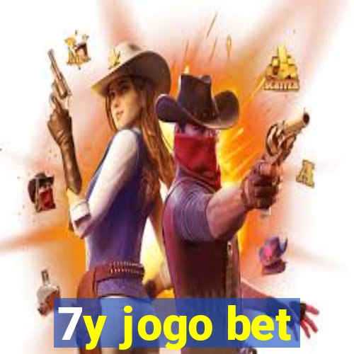 7y jogo bet